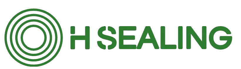 Hsealing